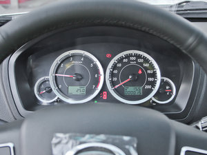 20122.4L Ԅ(dng)(q)촰  x