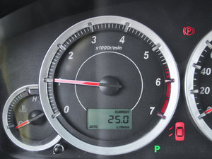 20122.4L ԄӃ(q)촰  п؅^(q)