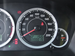 20122.4L ԄӃ(q)촰  п؅^(q)