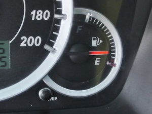 20122.4L ԄӃ(q)촰  п؅^(q)