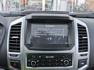 20122.4L Ԅ(dng)(q)촰  {(dio)L(fng)