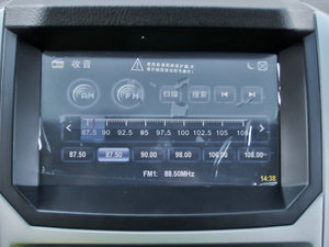 20122.4L ԄӃ(q)촰  п؅^(q)