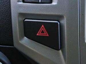 20122.4L ԄӃ(q)촰  п؅^(q)