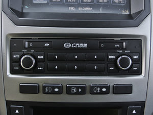 20122.4L Ԅ(dng)(q)촰  {(dio)(ji)