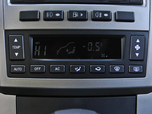 20122.4L Ԅ(dng)(q)촰  {(dio){(dio)(ji)