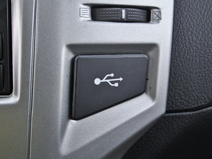 20122.4L ԄӃ(q)촰  п؅^(q)