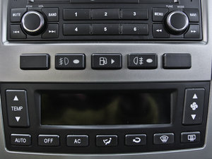 20122.4L Ԅ(dng)(q)촰  п؅^(q)