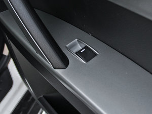 20122.4L Ԅ(dng)(q)촰  п؅^(q)