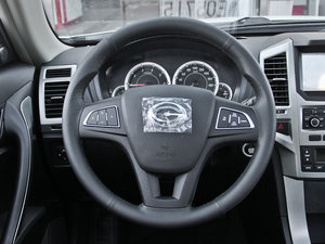 20122.4L Ԅ(dng)(q)촰  P