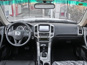 20122.4L Ԅ(dng)(q)촰  (ni)ȫ