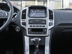 20122.4L Ԅ(dng)(q)촰  п_(ti)