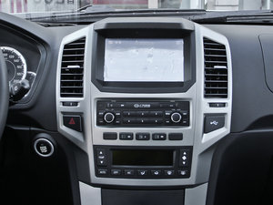 20122.4L Ԅ(dng)(q)촰  п؅^(q)