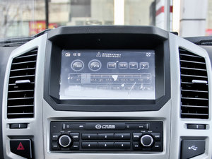 20122.4L Ԅ(dng)(q)촰  п؅^(q)