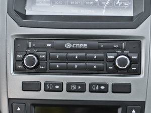 20122.4L Ԅ(dng)(q)촰  п؅^(q)