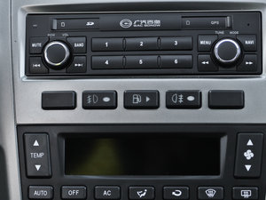 20122.4L Ԅ(dng)(q)촰  п؅^(q)