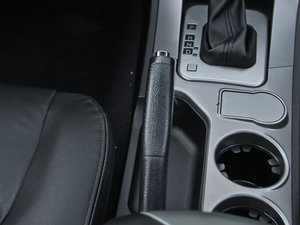 20122.4L Ԅ(dng)(q)촰  п؅^(q)