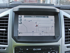 20122.4L Ԅ(dng)(q)촰  п_(ti)@ʾ