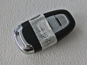 20122.4L ԄӃ촰  ܇耳