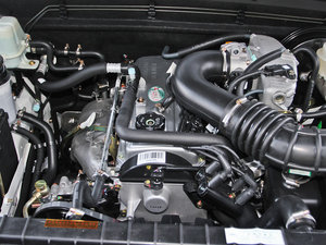 20122.4L ԄӃ촰  lәC