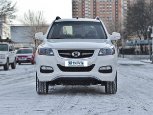 20122.4L ԄӃ(q)촰  ǰ