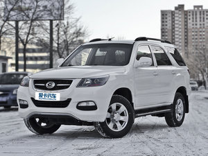 20122.4L ԄӃ(q)촰  ǰ45