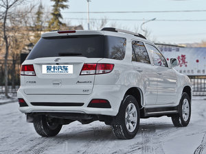 20122.4L ԄӃ(q)촰  w^