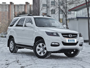 20122.4L ԄӃ(q)촰  w^