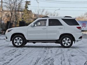 20122.4L ԄӃ(q)촰  (c)