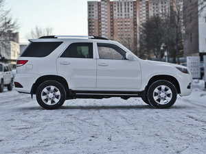 20122.4L ԄӃ(q)촰  w^