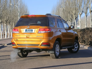 20122.4L Ԅ(q)촰  w^