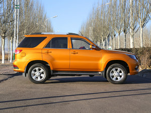 20122.4L Ԅ(q)촰  w^