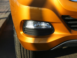 20122.4L Ԅ(q)촰  (x)(ji)^