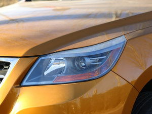 20122.4L Ԅ(q)촰  (x)(ji)^