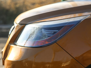 20122.4L Ԅ(q)촰  (x)(ji)^