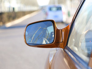 20122.4L Ԅ(q)촰  (x)(ji)^