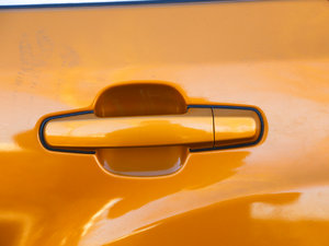 20122.4L Ԅ(q)촰  (x)(ji)^