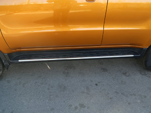 20122.4L Ԅ(q)촰  (x)(ji)^