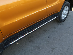 20122.4L Ԅ(q)촰  (x)(ji)^