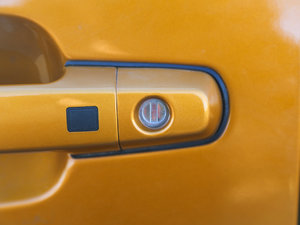 20122.4L Ԅ(q)촰  (x)(ji)^