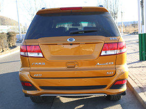 20122.4L Ԅ(q)촰  (x)(ji)^