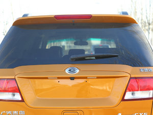 20122.4L Ԅ(q)촰  (x)(ji)^