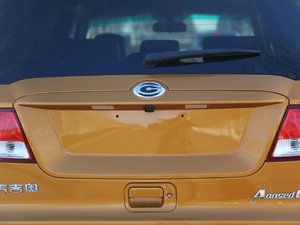 20122.4L Ԅ(q)촰  (x)(ji)^