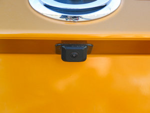 20122.4L Ԅ(q)촰  (x)(ji)^