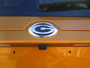 20122.4L Ԅ(q)촰  (x)(ji)^