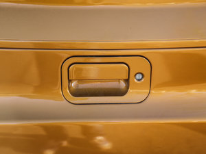 20122.4L Ԅ(q)촰  (x)(ji)^