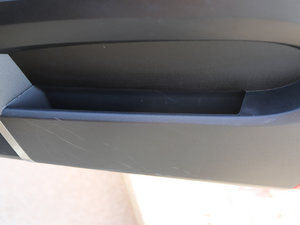 20122.4L Ԅ촰  ǰTg