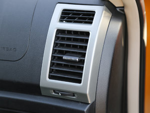 20122.4L Ԅ촰  п؅^