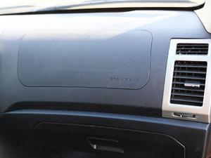 20122.4L Ԅ촰  п؅^