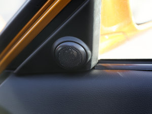 20122.4L Ԅ촰  п؅^