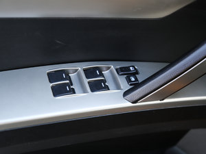 20122.4L Ԅ촰  {܇ƅ^	